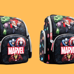 balo-avengers-cho-be-trai