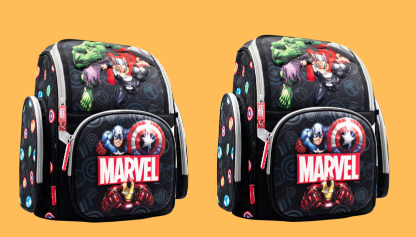balo-avengers-cho-be-trai