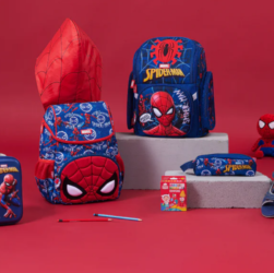 balo-spiderman-xanh-cho-be-6-tuoi-di-hoc
