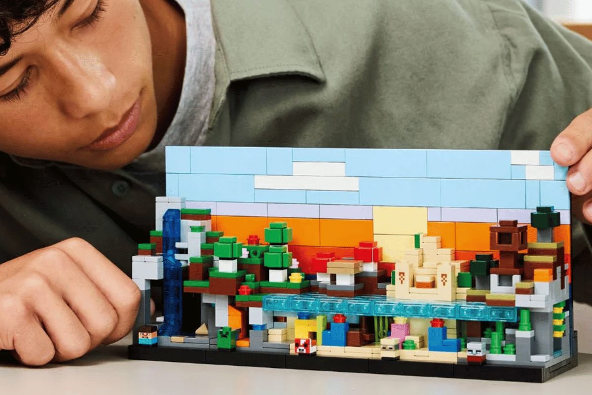 bo-lap-rap-minecraft-5-he-sinh-thai-lego