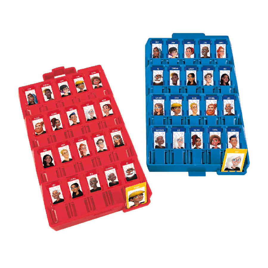 board-game-doan-nhan-vat-guess-who-1