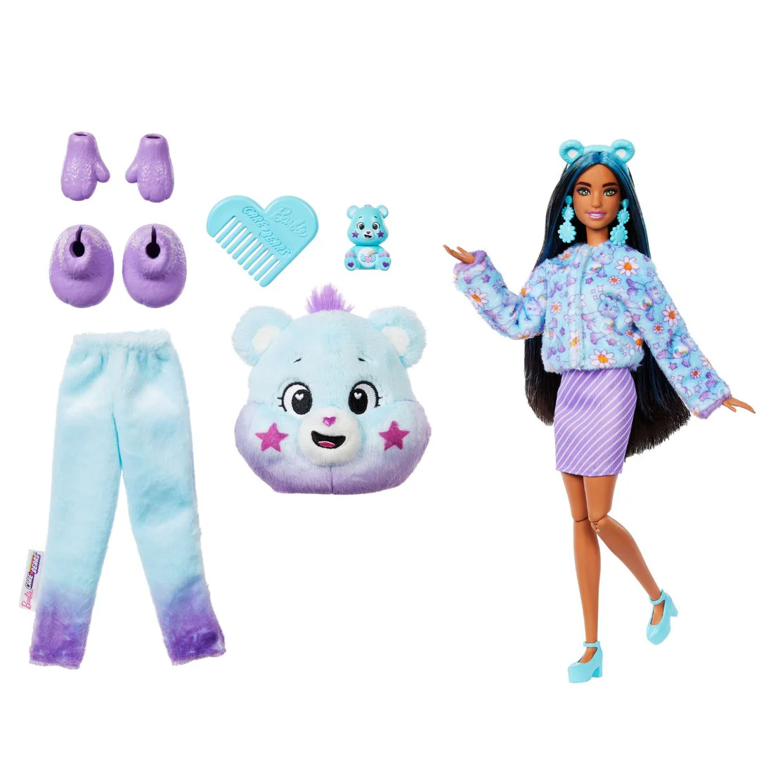 bup-be-barbie-cutie-reveal-gau-tim-mo-mang-chinh-hang-1
