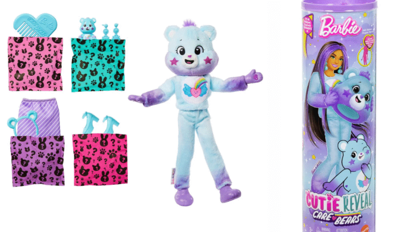 bup-be-barbie-cutie-reveal-gau-tim-mo-mang-chinh-hang