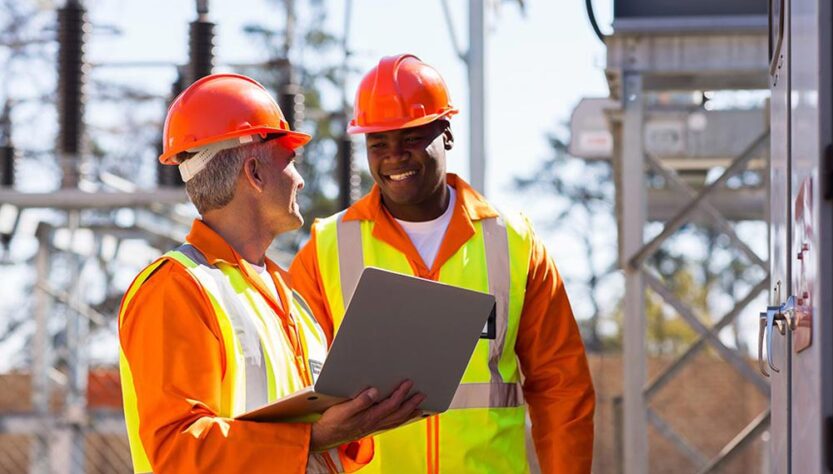 Mũ bảo hộ tiêu chuẩn 2026 giá bao nhiêu ?