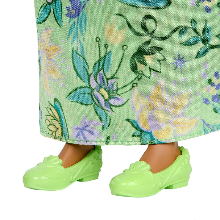 disney-princess-tiana-bup-be-thoi-trang-1