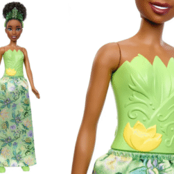 disney-princess-tiana-bup-be-thoi-trang