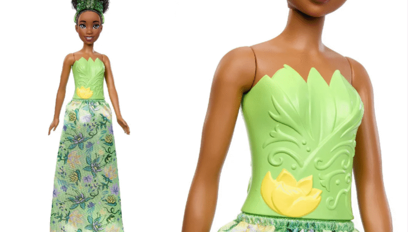 disney-princess-tiana-bup-be-thoi-trang