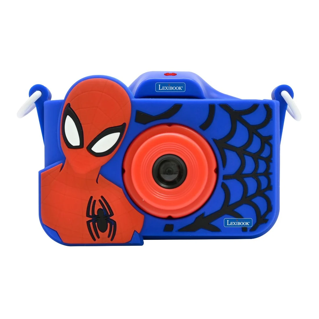 do-choi-chup-hinh-spider-man-khoi-day-sang-tao-1