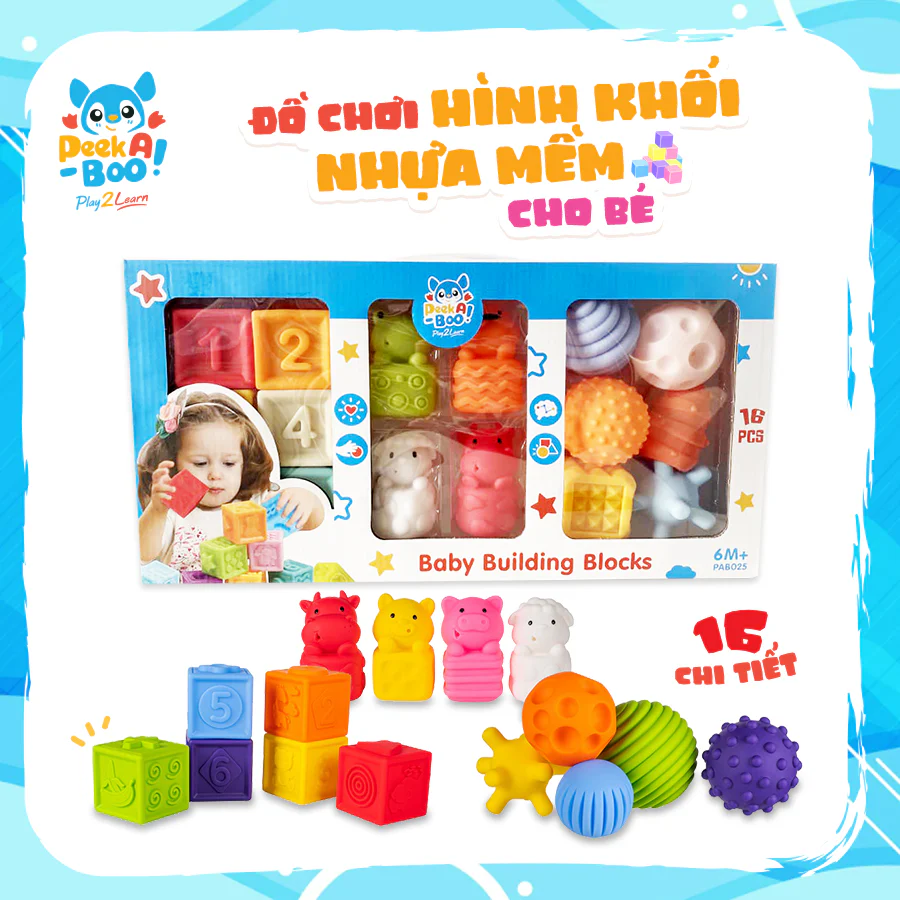 do-choi-hinh-khoi-nhua-mem-16-chi-tiet-cho-be-1