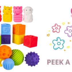 do-choi-hinh-khoi-nhua-mem-16-chi-tiet-cho-be