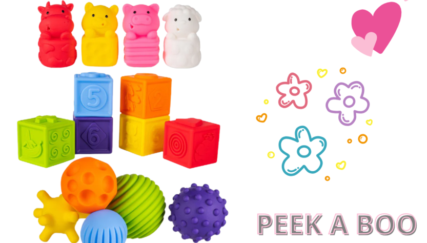 do-choi-hinh-khoi-nhua-mem-16-chi-tiet-cho-be