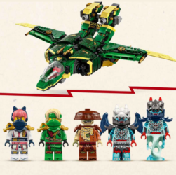 do-choi-lap-rap-lloyd-va-chien-giap-jet-lego