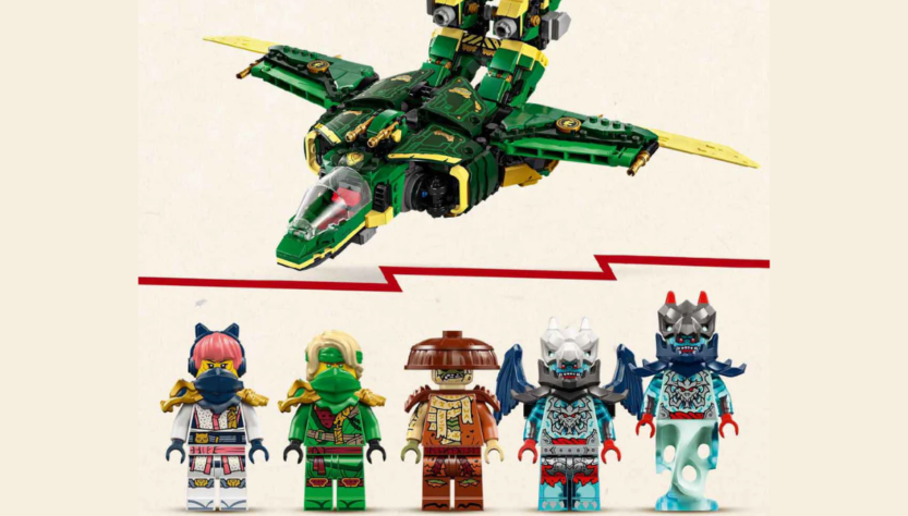 do-choi-lap-rap-lloyd-va-chien-giap-jet-lego