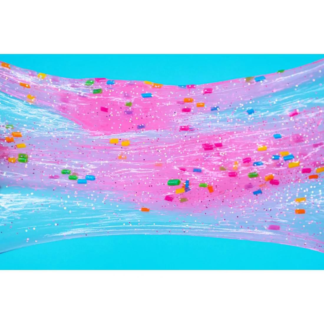 do-choi-nan-bot-macaron-slimy-1