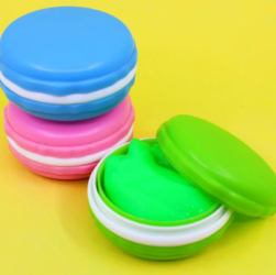 do-choi-nan-bot-macaron-slimy