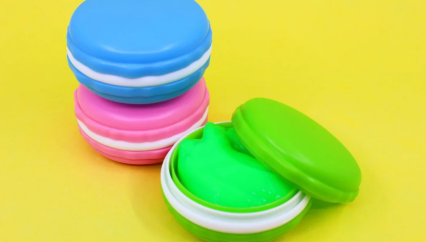 do-choi-nan-bot-macaron-slimy