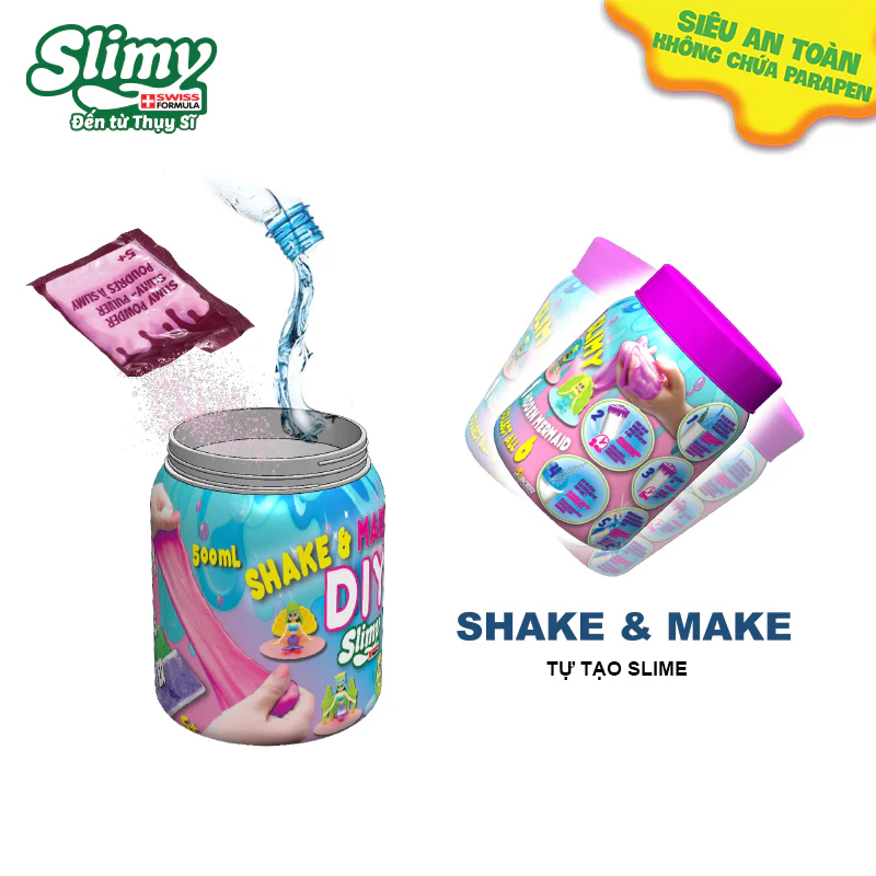 do-choi-slimy-ky-lan-tu-tao-slime-1
