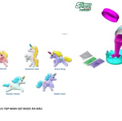 do-choi-slimy-ky-lan-tu-tao-slime