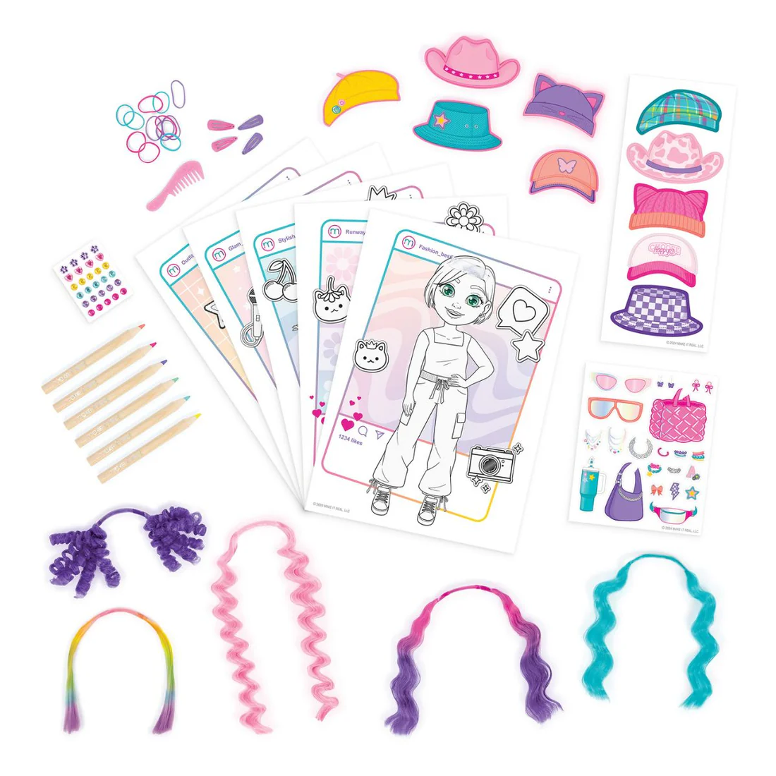 do-choi-thiet-ke-thoi-trang-art-hair-studio-hap-dan-1