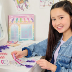 do-choi-thiet-ke-thoi-trang-art-hair-studio-hap-dan