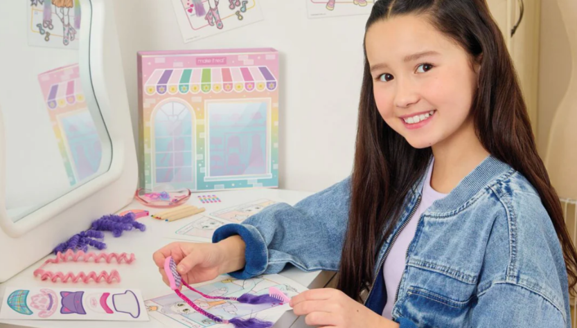 do-choi-thiet-ke-thoi-trang-art-hair-studio-hap-dan