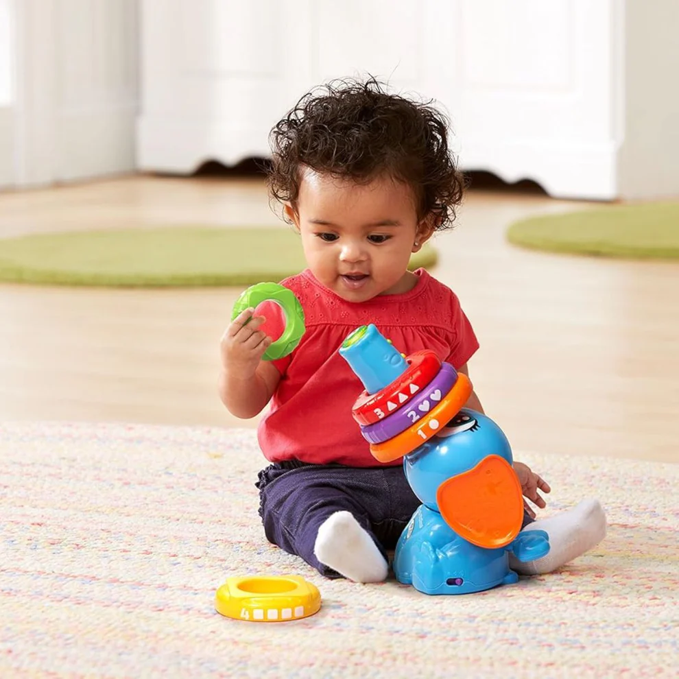 do-choi-voi-con-lam-xiec-giup-phat-trien-ky-nang-cho-be-1