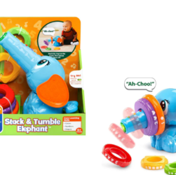 do-choi-voi-con-lam-xiec-giup-phat-trien-ky-nang-cho-be