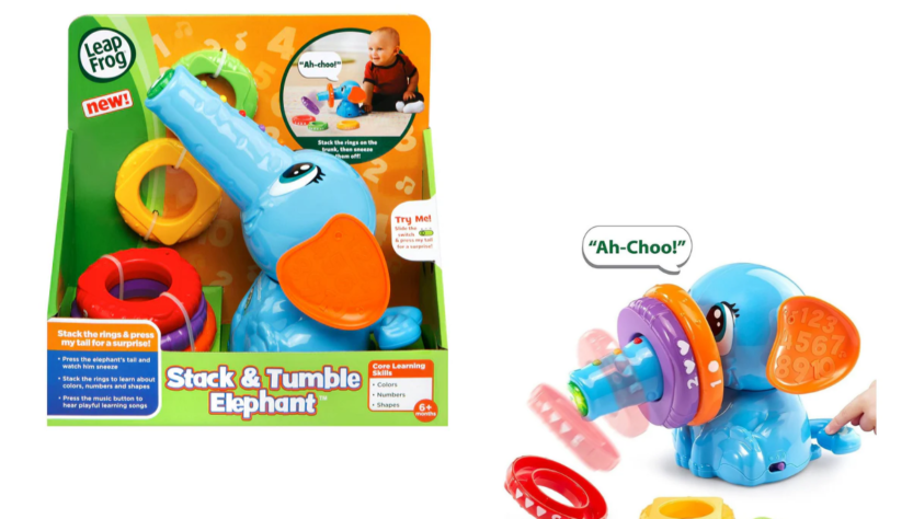 do-choi-voi-con-lam-xiec-giup-phat-trien-ky-nang-cho-be