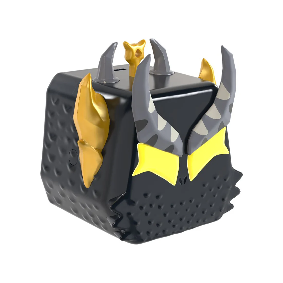 ember-dragon-khong-lo-do-choi-blox-fruit-co-code-1