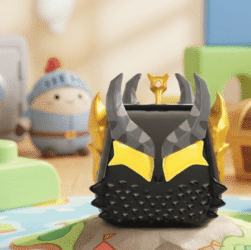 ember-dragon-khong-lo-do-choi-blox-fruit-co-code