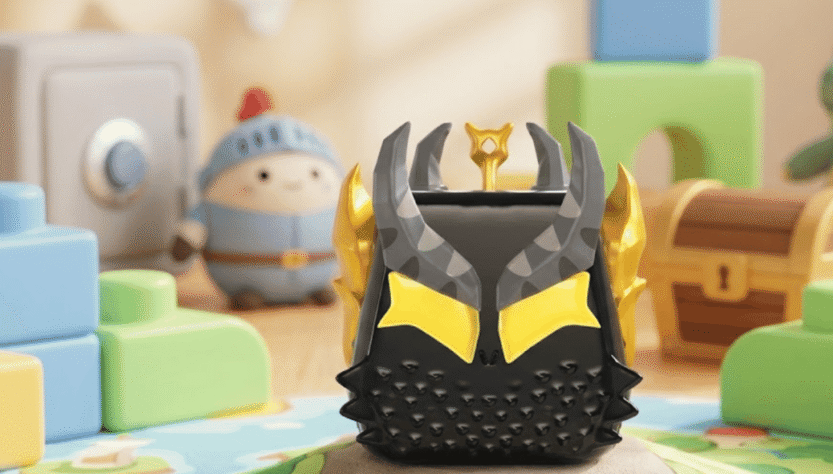 ember-dragon-khong-lo-do-choi-blox-fruit-co-code