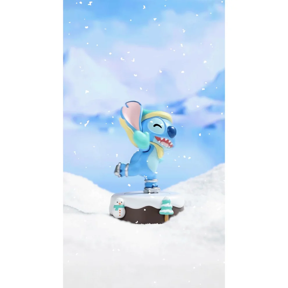 figure-disney-stitch-cute-action-series-blind-box-1