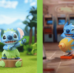 figure-disney-stitch-cute-action-series-blind-box