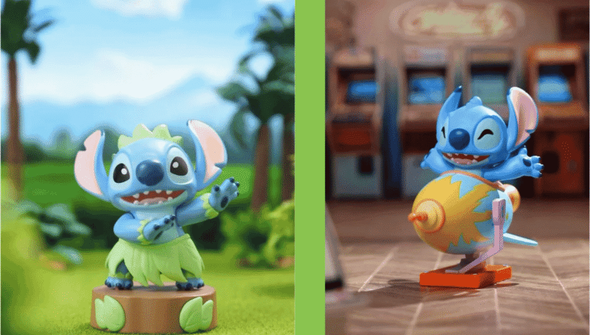 figure-disney-stitch-cute-action-series-blind-box