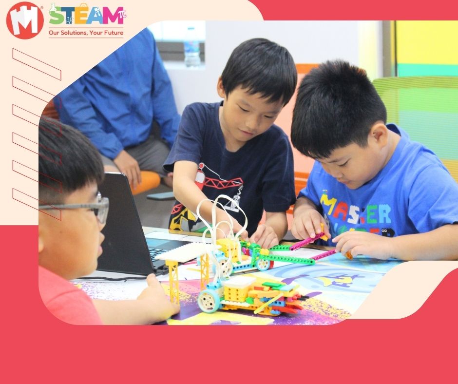 giao-duc-steam-cho-tre-em-hien-dai-1