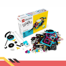 giao-duc-steam-cho-tre-em-hien-dai