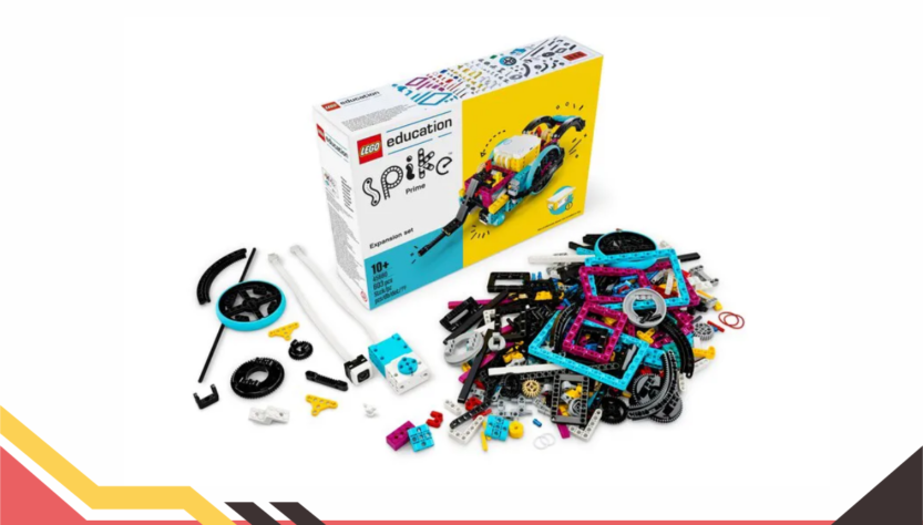 giao-duc-steam-cho-tre-em-hien-dai