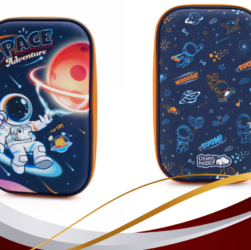 hop-but-3d-space-adventure-thiet-ke-vu-tru-cuc-ngau