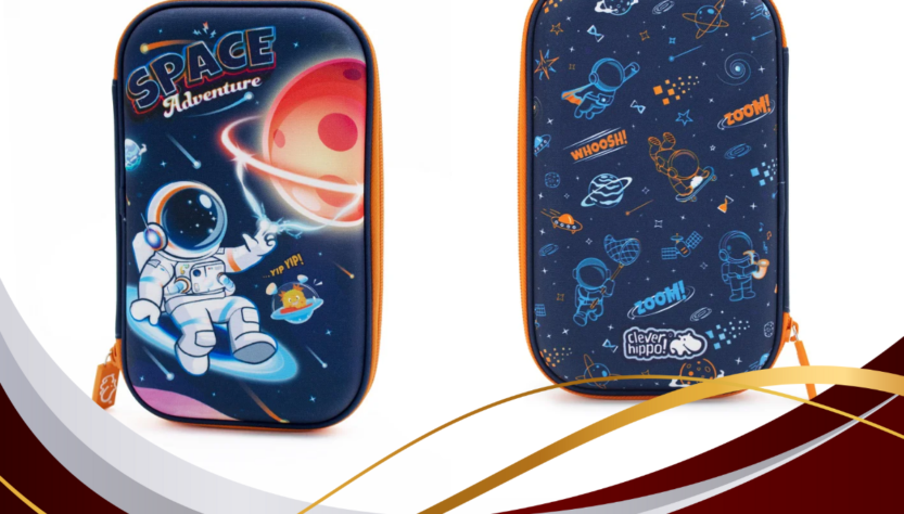 hop-but-3d-space-adventure-thiet-ke-vu-tru-cuc-ngau