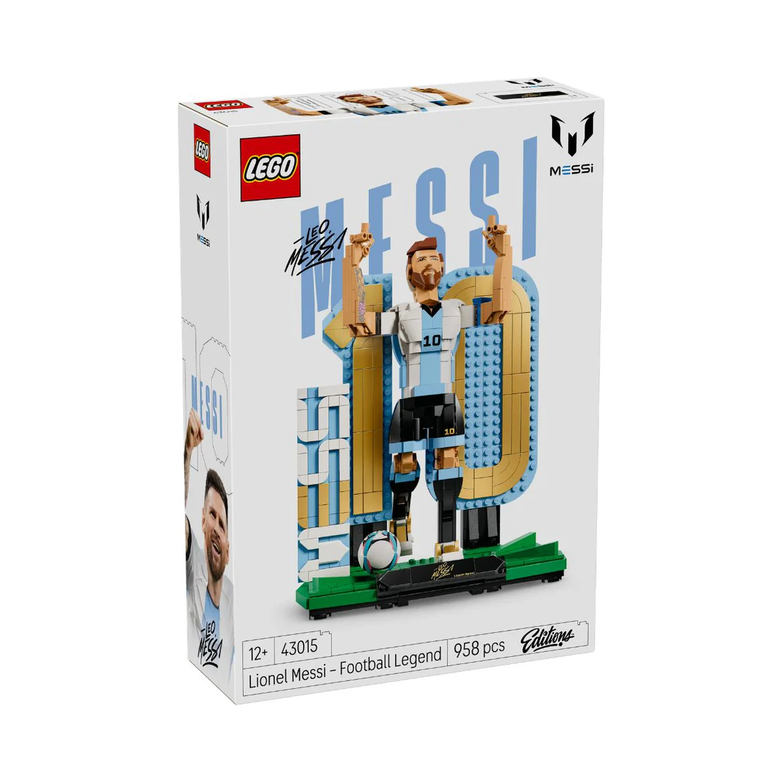 kham-pha-bo-lego-2-trong-1-lionel-messi-thu-vi-1