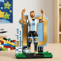 kham-pha-bo-lego-2-trong-1-lionel-messi-thu-vi