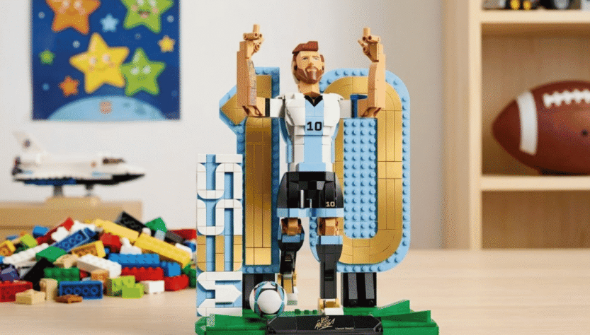 kham-pha-bo-lego-2-trong-1-lionel-messi-thu-vi