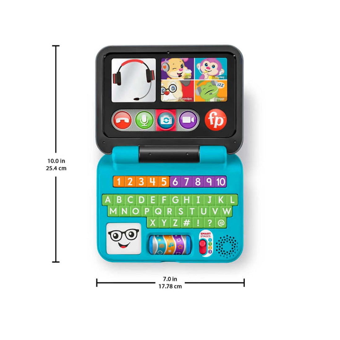 laptop-do-choi-fisher-price-cho-be-hoc-qua-am-thanh-1