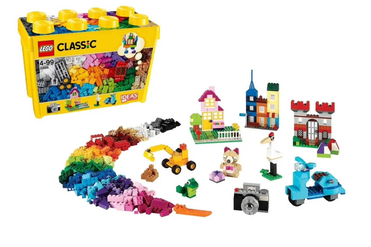 lego-classic-thung-gach-lon-cho-be-1