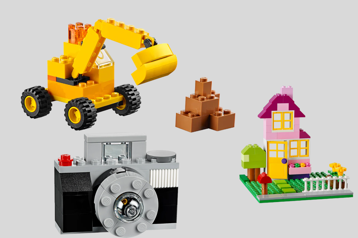 lego-classic-thung-gach-lon-cho-be