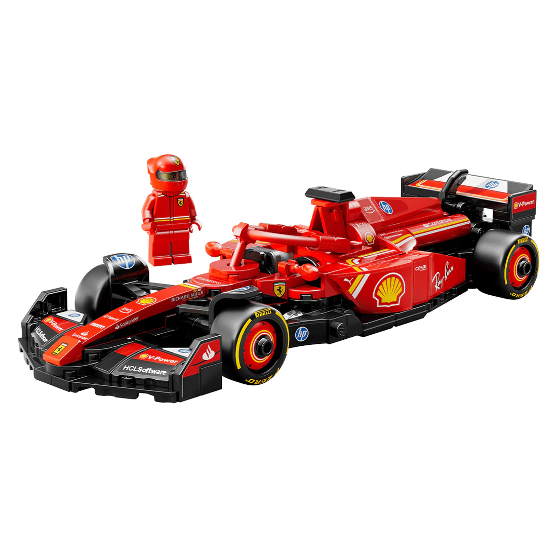 lego-ferrari-sf-do-choi-sang-tao-cho-be-trai-1