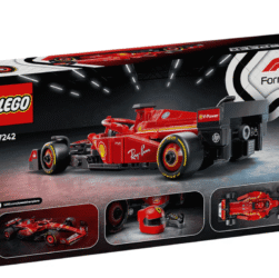 lego-ferrari-sf-do-choi-sang-tao-cho-be-trai
