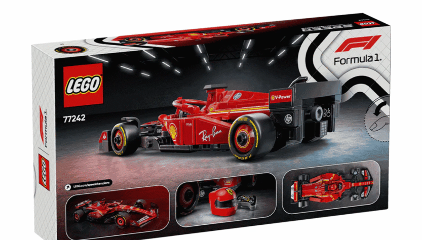 lego-ferrari-sf-do-choi-sang-tao-cho-be-trai