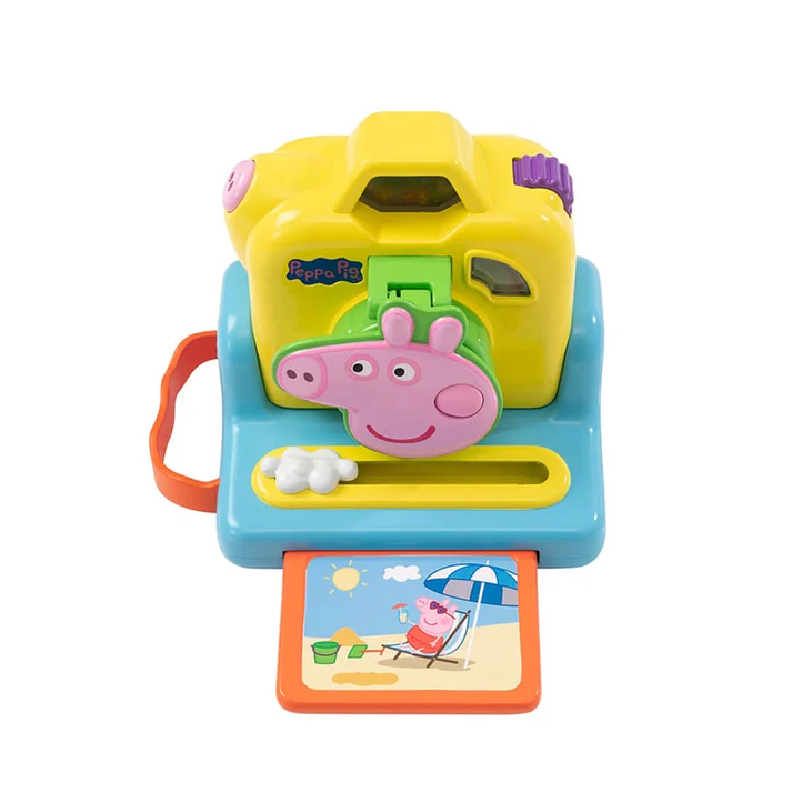 may-anh-hoat-hinh-peppa-pig-cho-be-thich-kham-pha-1