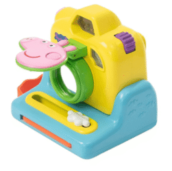 may-anh-hoat-hinh-peppa-pig-cho-be-thich-kham-pha